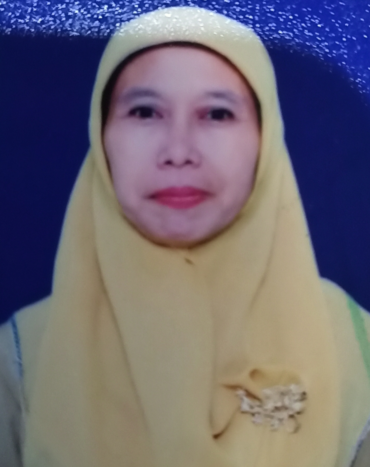 staff image
